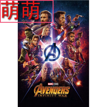 印第安纳州ID怎么制作